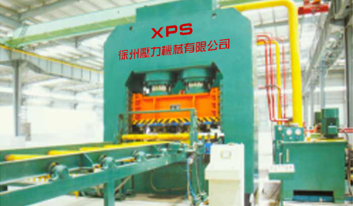 登录入口工作用油的要求与故障的解决